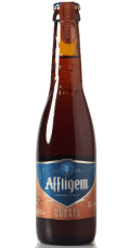 Affligem Double Dubbel